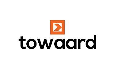 towaard.com